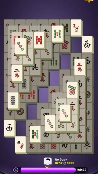 Mahjong | Match Puzzle Games স্ক্রিনশট