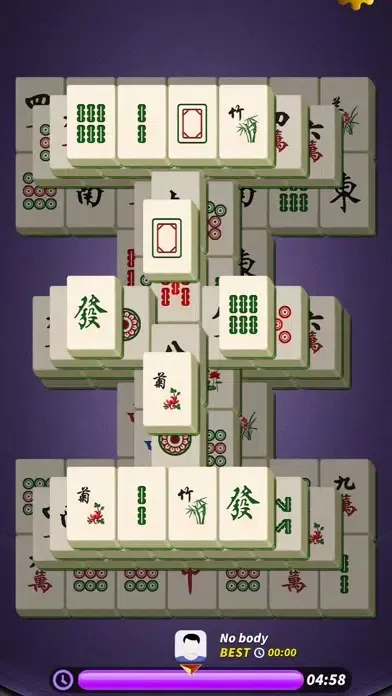 Mahjong | Match Puzzle Games স্ক্রিনশট