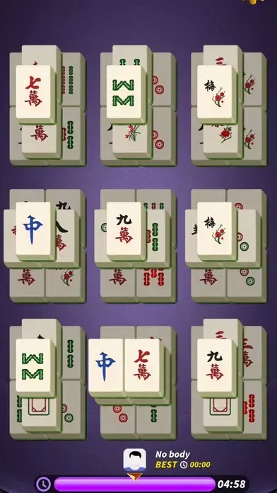 Mahjong | Match Puzzle Games স্ক্রিনশট