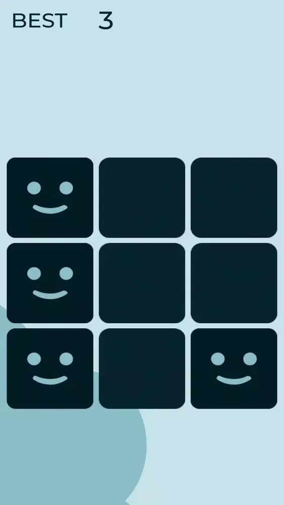 FindTheFace-休闲游戏应用截图
