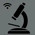 RHT wifi scope