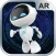 AR Hero