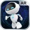 AR Hero