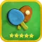 Crazy PingPong 2017