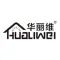 HuaLiWei