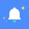 Ringtone APP-Ringtone Maker Ringtone APP-Ringtone Maker