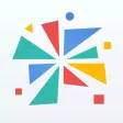 Amazfit Health
