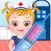 Baby Nurse & Baby Doctor & Baby Clinic