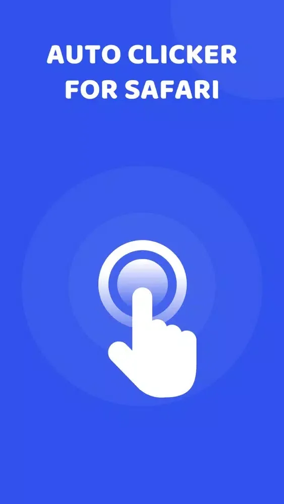 تصاویر Auto Clicker - Auto Refresh