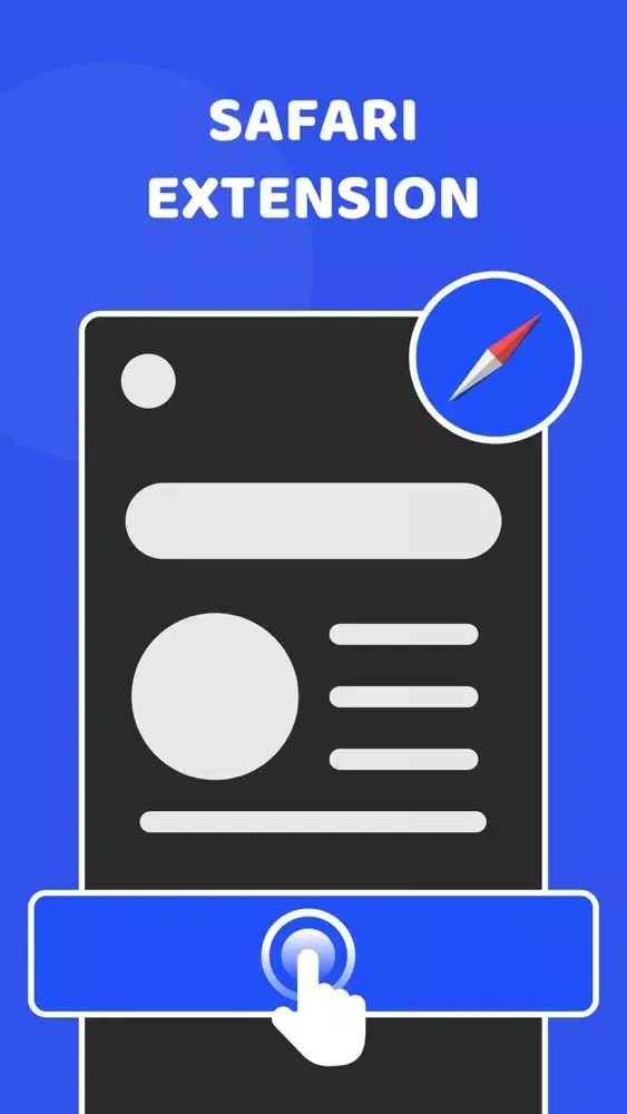 تصاویر Auto Clicker - Auto Refresh