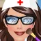 Beauty Doctor