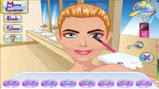 Beauty Doctor Screenshots