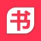 阅读—精品免费小说书城快读阅读器