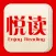 悦读—全本言情小说合集书城阅读器