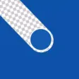 Background Eraser Easy Finger Background Eraser Easy Finger