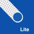 Background Eraser Easy Lite Background Eraser Easy Lite
