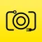 Epicoo - Photo Editor For Food