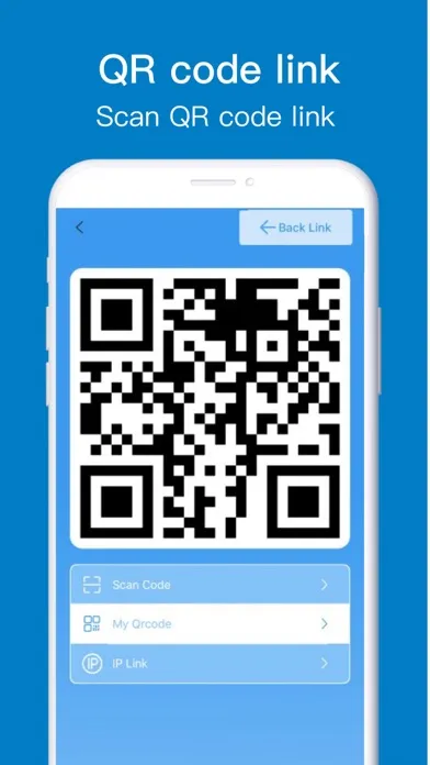 Mobile Clone & Transfer Data سکرین شاٹس