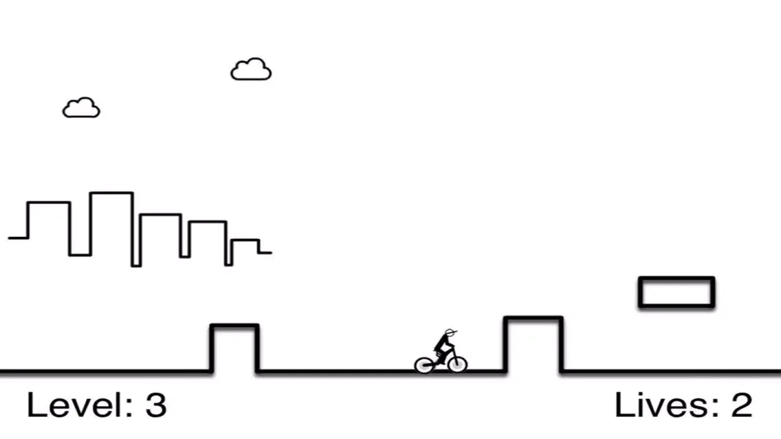 تصاویر Rider VS Block