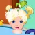 Care Angel Baby - Bath & Play & Sleep & Dress up