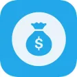 好借钱极速贷攻略-手机小额闪电贷款资讯