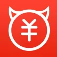 小牛贷款-小额手机信用贷款借钱助手