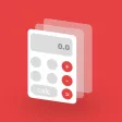 Calculator Box:All-in-one clac