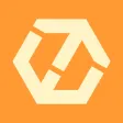 金价网-黄金价格,黄金走势,实时金价 金价网-黄金价格,黄金走势,实时金价