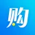 商购(业务员)-shanggou-点货-叫货-大地