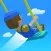 Swing Jump 3D!!