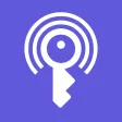 Key Drop - Password Manager