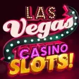 Slots Las Vegas Classic Casino