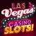 Slots Las Vegas Classic Casino