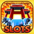 Slots Royal Casino slot