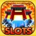 Slots Royal Casino slot