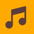Big Yellow Music Player Big Yellow Music Player