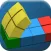 Bloxorz Roll 3D - Find the Path