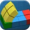 Bloxorz Roll 3D - Find the Path