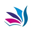 PixStory AI -Enjoyable eReader PixStory AI -Enjoyable eReader