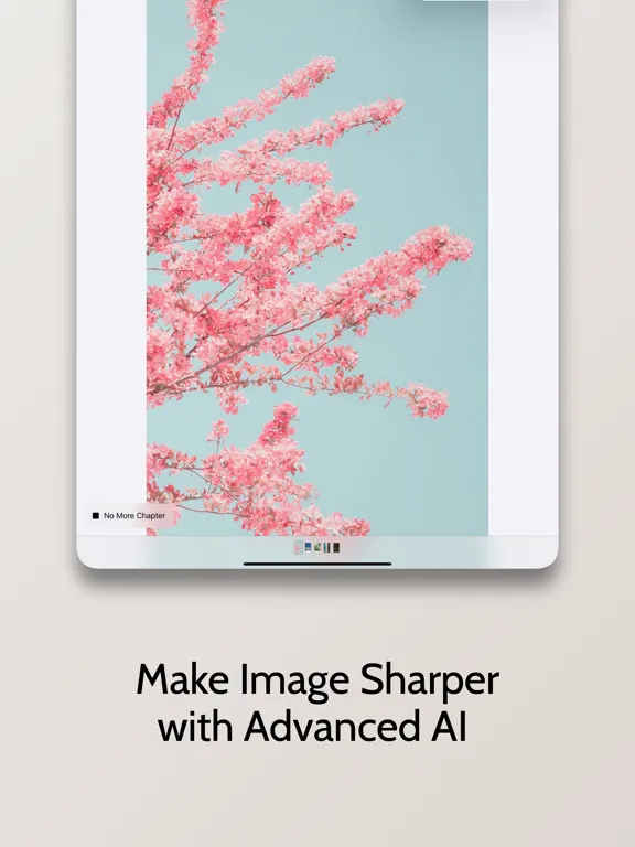 صور PixStory AI -Enjoyable eReader iPad 