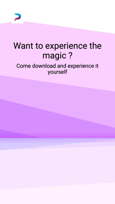 PixAI 4X - Enlarge Your Images Screenshots