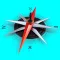 Altitude GPS - Compass