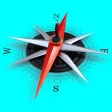 Altitude GPS - Compass Altitude GPS - Compass