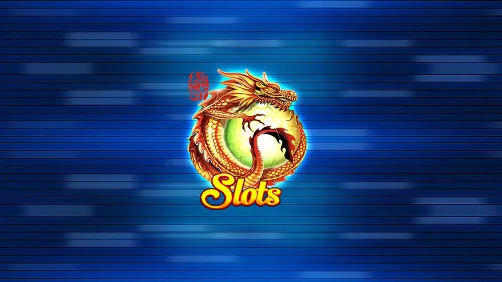 Capturas de pantalla de Lucky Vegas-Slots Casino