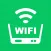WiFi管家 - SpeedTest万能测网速大师