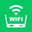 WiFi管家 - SpeedTest万能测网速大师 WiFi管家 - SpeedTest万能测网速大师