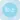 图片加文字