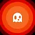 Ghost Bubble Shooter: Best Kid's Halloween Trick or Treat Dot Popper Game