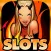 AAA Lucky Dog 777 Slots - Hit and Spin The Tiny Wheel To Be Real Rich HD Free