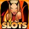 AAA Lucky Dog 777 Slots - Hit and Spin The Tiny Wheel To Be Real Rich HD Free